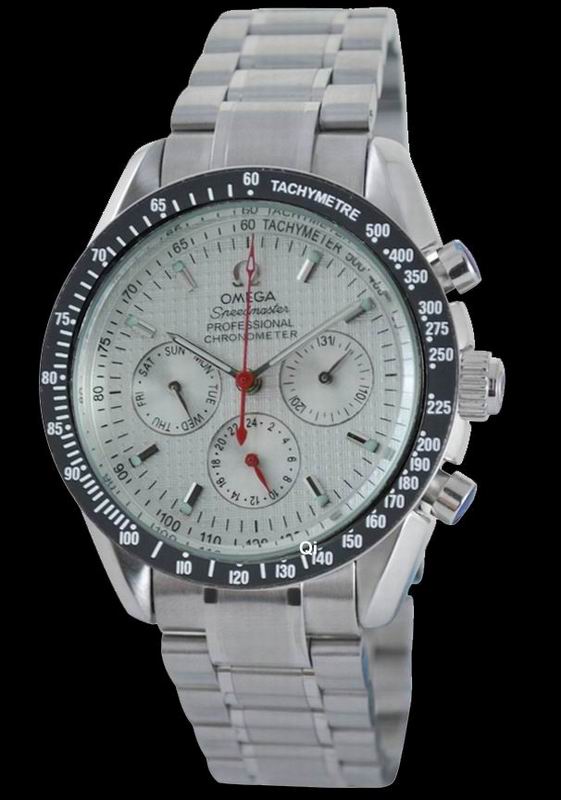 Omega watch man-428